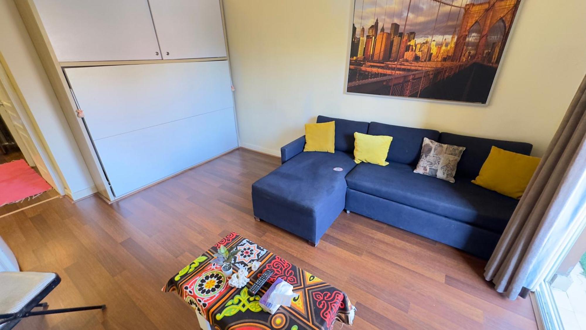 Relaxing Studio-Malibu El Sokhna Resort عين السخنة المظهر الخارجي الصورة